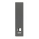 Acumulator extern Poweralu 2200mAh