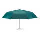 Umbrelă pliabilă 97 cm Cardif