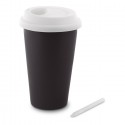 Cană ceramică cu cretă Chalcky Tumbler 350ml