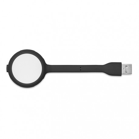 Port USB 4 intrări Lumihub