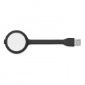 Port USB 4 intrări Lumihub