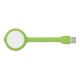 Port USB 4 intrări Lumihub