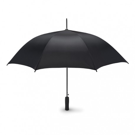 Umbrelă automată unicoloră Small Swansea 103cm