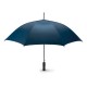 Umbrelă automată unicoloră Small Swansea 103cm