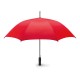 Umbrelă automată unicoloră Small Swansea 103cm