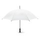 Umbrelă automată unicoloră Small Swansea 103cm