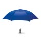 Umbrelă automată unicoloră Small Swansea 103cm