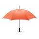 Umbrelă automată unicoloră Small Swansea 103cm