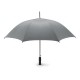 Umbrelă automată unicoloră Small Swansea 103cm