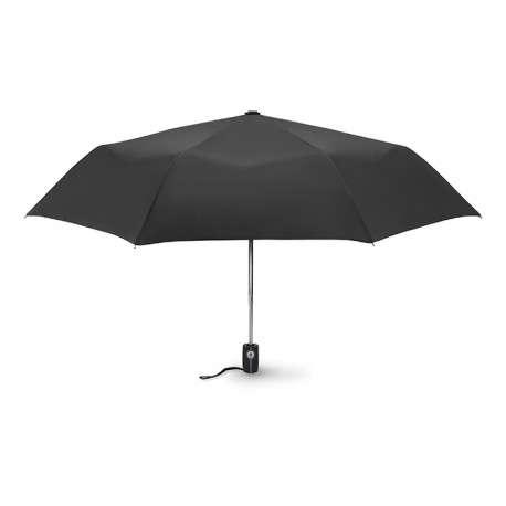 Umbrelă automată Gentlemen 94cm