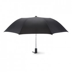 Umbrelă automată Haarlem 94cm