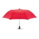 Umbrelă automată Haarlem 94cm