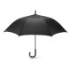 Umbrelă automată de lux New Quay 103cm