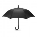 Umbrelă automată de lux New Quay 103cm