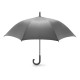 Umbrelă automată de lux New Quay 103cm