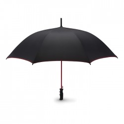 Umbrelă automată Skye 103cm