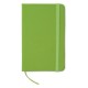 Carnet A6 Notelux