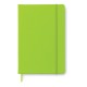 Notesuri personalizate ieftine