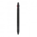 Pix cu 3 culori și touch Multipen