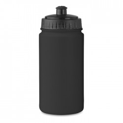 Sticlă sport Spot Five 500 ml