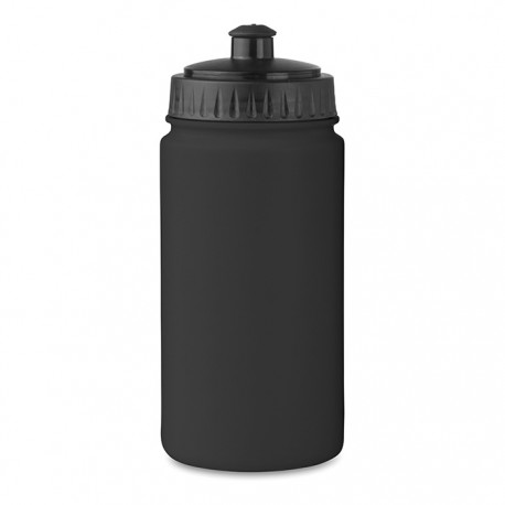 Sticlă sport Spot Five 500 ml