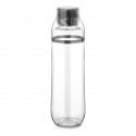 Sticlă sport Tower 700ml