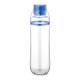 Sticlă sport Tower 700ml