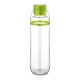 Sticlă sport Tower 700ml