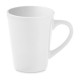 Cană ceramică cafea Taza 180ml