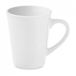 Cană ceramică cafea Taza 180ml