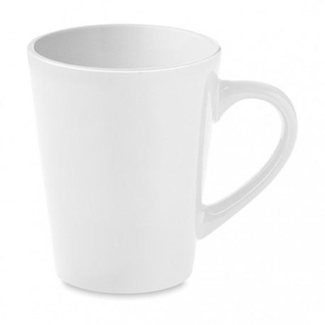 Cană ceramică cafea Taza 180ml