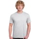 Tricou personalizat unisex Gildan Ultra Cotton