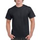 Tricou personalizat unisex Gildan Ultra Cotton