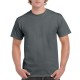 Tricou personalizat unisex Gildan Ultra Cotton