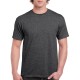 Tricou personalizat unisex Gildan Ultra Cotton