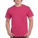 Tricou personalizat unisex Gildan Ultra Cotton