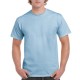 Tricou personalizat unisex Gildan Ultra Cotton