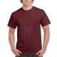 Tricou personalizat unisex Gildan Ultra Cotton