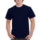 Tricou personalizat unisex Gildan Ultra Cotton