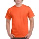 Tricou personalizat unisex Gildan Ultra Cotton