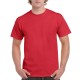 Tricou personalizat unisex Gildan Ultra Cotton