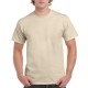 Tricou personalizat unisex Gildan Ultra Cotton