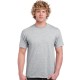 Tricou personalizat unisex Gildan Ultra Cotton