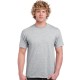 Tricou personalizat unisex Gildan Ultra Cotton