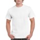 Tricou personalizat unisex Gildan Ultra Cotton