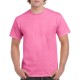 Tricou bărbați Heavy Cotton