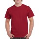 Tricou bărbați Heavy Cotton