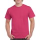 Tricou bărbați Heavy Cotton