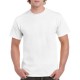 Tricou bărbați Heavy Cotton