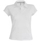 Tricou polo damă Kim